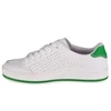Rieker sportbačiai W M5907-80