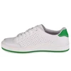 Rieker sportbačiai W M5907-80