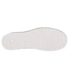 Rieker sportbačiai W M5907-80