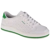 Rieker sportbačiai W M5907-80