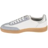 Rieker sportbačiai W W2200-84