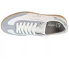 Rieker sportbačiai W W2200-84