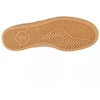 Rieker sportbačiai W W2200-84