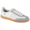 Rieker sportbačiai W W2200-84