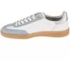 Rieker sportbačiai W W2200-84