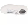 Rieker sportbačiai W W2301-80