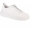 Rieker sportbačiai W W2301-80