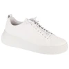 Rieker sportbačiai W W2301-80