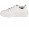 Rieker sportbačiai W W2301-80