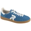 Rieker sportbačiai W2200-12 mėlyni 36