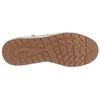 Rieker sportiniai bateliai N5204-80 smėlio spalvos 36