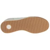 Rieker sportiniai bateliai W4000-52 mėlyni 36