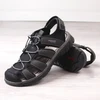Rieker uždarojo stalo sandalai M 26770-00 RKR584