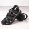 Rieker uždarojo stalo sandalai M 26770-00 RKR584