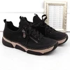 Rieker W 45973-00 batai