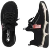 Rieker W 45973-00 batai