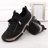 Rieker W 45973-00 batai