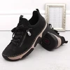 Rieker W 45973-00 batai