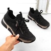 Rieker W 45973-00 batai