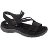Rieker W 64870-02 sandalai