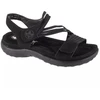 Rieker W 64870-02 sandalai