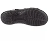 Rieker W 64870-02 sandalai
