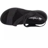 Rieker W 64870-02 sandalai