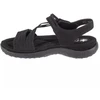 Rieker W 64870-02 sandalai