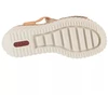 Rieker W 69172-92 sandalai