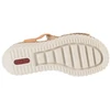 Rieker W 69172-92 sandalai