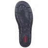 Rieker W 73343-0 RKR171 aulinukai