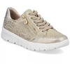 Rieker W N1316-90 RKR791 sportiniai batai
