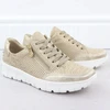Rieker W N1316-90 RKR791 sportiniai batai