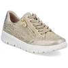 Rieker W N1316-90 RKR791 sportiniai batai