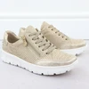 Rieker W N1316-90 RKR791 sportiniai batai