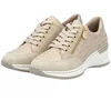 Rieker W N4316 RKR760 sportbačiai su platforma