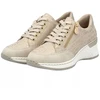 Rieker W N4316 RKR760 sportbačiai su platforma