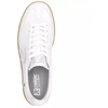 Rieker W W2200 RKR761 Batai