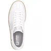 Rieker W W2200 RKR761 Batai