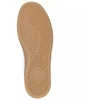 Rieker W W2200 RKR761 Batai