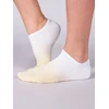 Riešutmedžio riešo raiščiai, unisex, 39-42