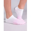 Riešutmedžio riešo raiščiai, unisex, 39-42