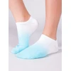 Riešutmedžio riešo raiščiai, unisex, 39-42
