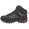 Rigel Mid WP M 3Q12947-60UU batai CMP
