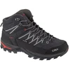 Rigel Mid WP M 3Q12947-60UU batai CMP