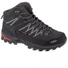 Rigel Mid WP M 3Q12947-60UU batai CMP