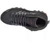 Rigel Mid WP M 3Q12947-60UU batai CMP
