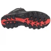 Rigel Mid WP M 3Q12947-60UU batai CMP