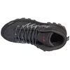 Rigel Mid WP M 3Q12947-60UU batai CMP