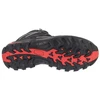 Rigel Mid WP M 3Q12947-60UU batai CMP